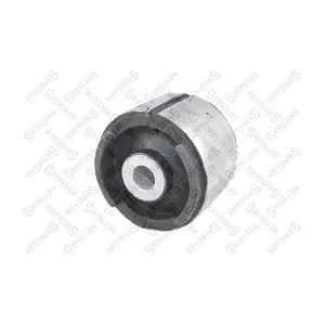STELLOX 87-07440-SX