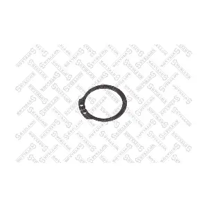 89-03603-SX STELLOX