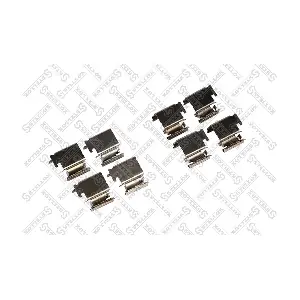 STELLOX 00-01541-SX