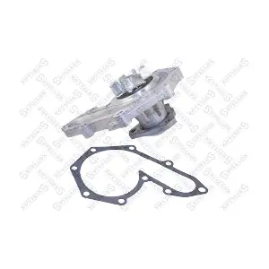 STELLOX 4518-0002-SX