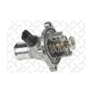 STELLOX 23-40046-SX