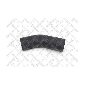 81-10175-SX STELLOX