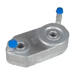 10-73033-SX STELLOX
