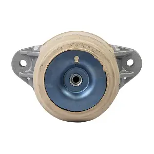 72-22333-SX STELLOX