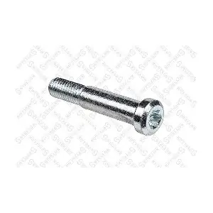 79-09007-SX STELLOX