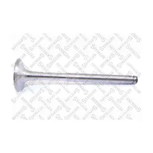 01-24034-SX STELLOX