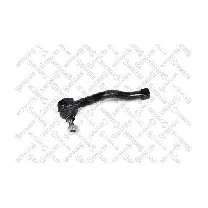 84-34331A-SX STELLOX