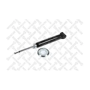 4B5513032D VW
