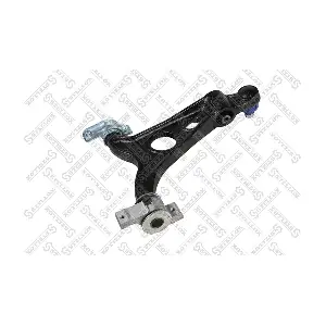 57-00135A-SX STELLOX