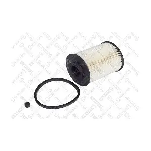 STELLOX 21-00999-SX