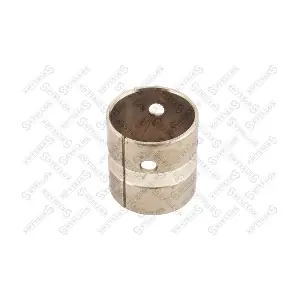85-09802-SX STELLOX