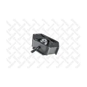 STELLOX 81-02763-SX