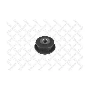 87-73023-SX STELLOX