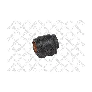 79-00941-SX STELLOX