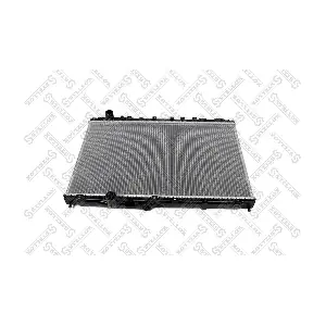 MB906092 MITSUBISHI