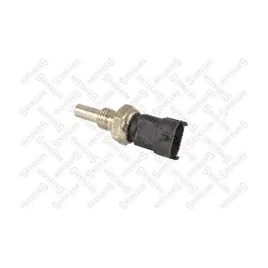 STELLOX 06-04029-SX