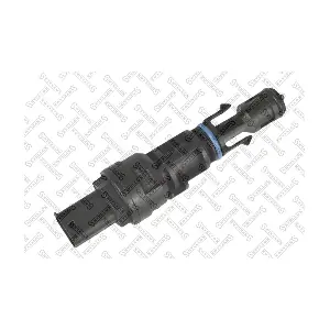 STELLOX 06-11501-SX Датчик, швидкість