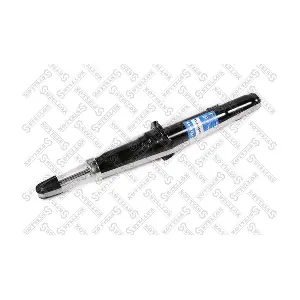 4203-9458-SX STELLOX