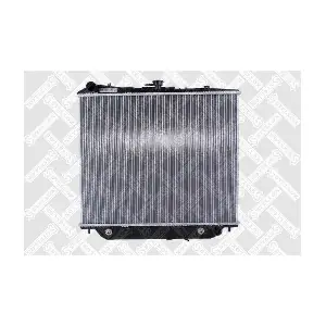 10-26058-SX STELLOX