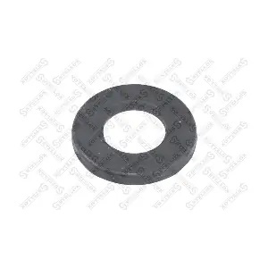 1504 AUGER