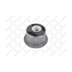 87-05603-SX STELLOX
