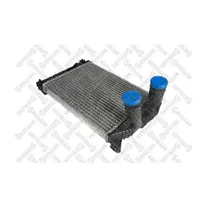 81-10833-SX STELLOX