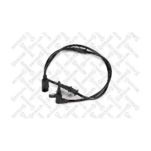 06-65621-SX STELLOX