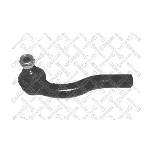 STELLOX 51-03356-SX