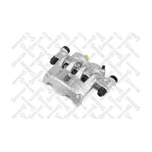 05-90533-SX STELLOX