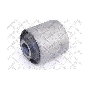 STELLOX 77-00022-SX