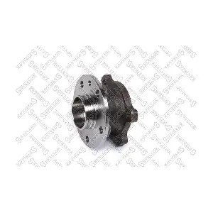 43-28442-SX STELLOX