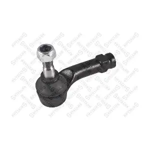 STELLOX 51-00336-SX