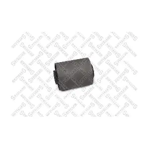87-08508-SX STELLOX