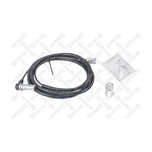 85-50529-SX STELLOX