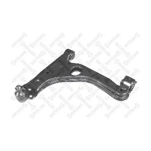 STELLOX 57-00908-SX