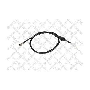 29-97726-SX STELLOX