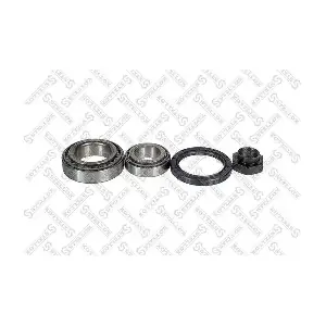 43-28652-SX STELLOX