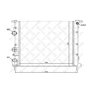 10-26183-SX STELLOX