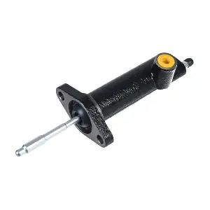 05-84168-SX STELLOX