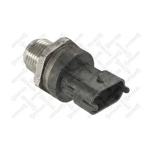 STELLOX 88-21502-SX