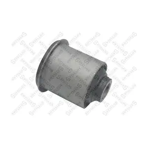 77-01049-SX STELLOX