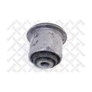 STELLOX 71-11220-SX