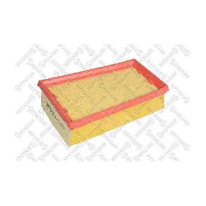 STELLOX 71-01055-SX