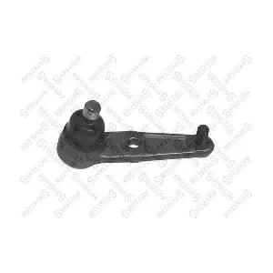 52-71002-SX STELLOX