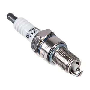 STELLOX 329 361-SX