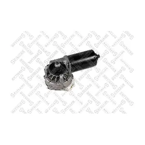 88-55304-SX STELLOX