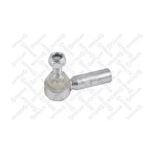 84-41201-SX STELLOX