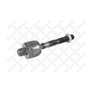 55-00027-SX STELLOX