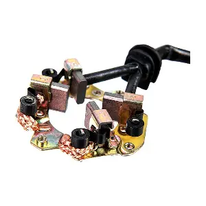 06-81012-SX STELLOX