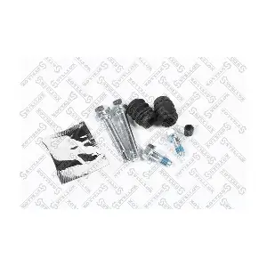 STELLOX 04-98717-SX